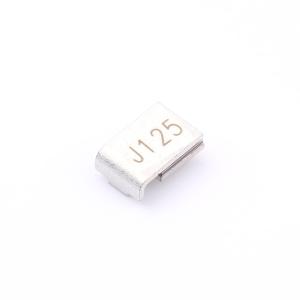 ASMD2920T125商品缩略图
