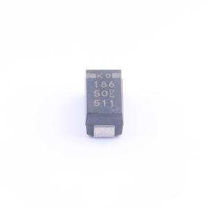 T521X186M050ATE070商品缩略图