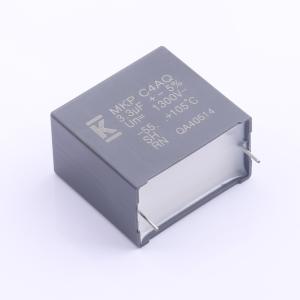 C4AQUBU4330A11J商品缩略图