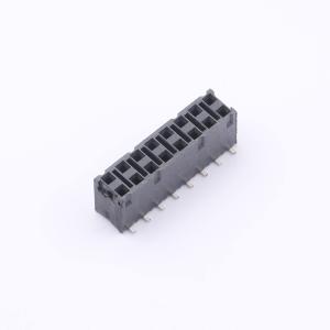 SSM-108-L-DV商品缩略图