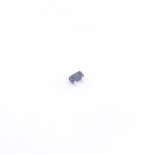 2SC4617-R商品缩略图