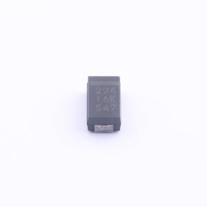 A700D226M016ATE030商品缩略图