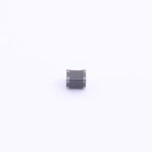 BRC2518T6R8M商品缩略图