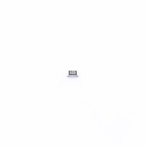 ERA-3ARW103V商品缩略图
