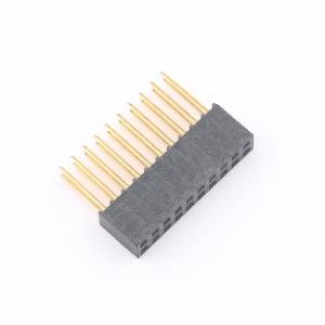 SSQ-110-03-G-D商品缩略图