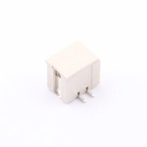 HCZZ0469-2商品缩略图