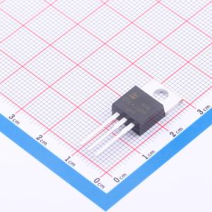 DSEA1604商品缩略图