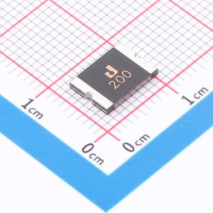 ASMD3425-200-60V商品缩略图