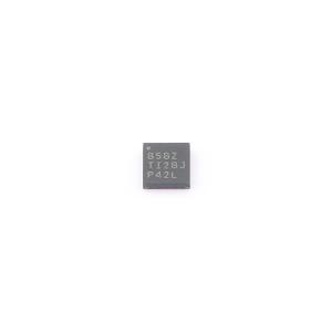 DAC80508ZRTER商品缩略图