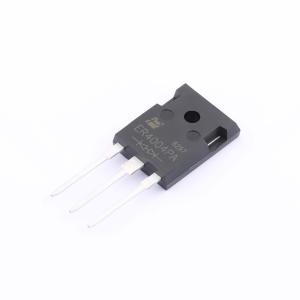ER4004PA商品缩略图