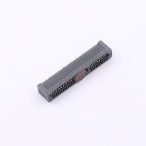 PCIE-G4-04-01-S-DV-WT-K-TR商品缩略图
