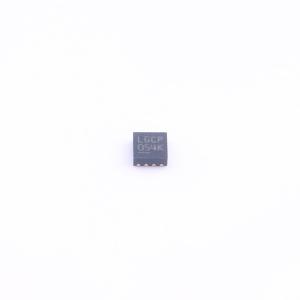 LT6110IDC#TRMPBF商品缩略图
