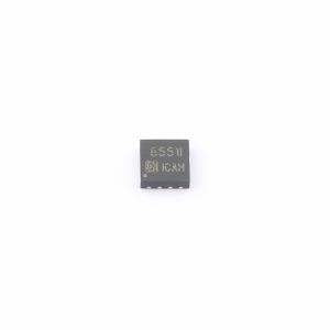HG8551IDQ/TR商品缩略图