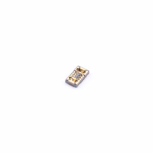 KH-BB0009R06A商品缩略图