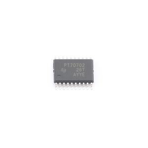 TPS70702PWPR商品缩略图