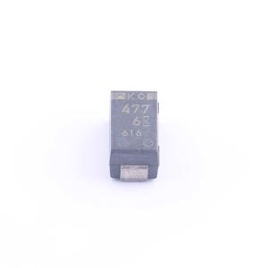T530X477M006ATE005商品缩略图