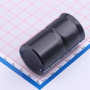 ALA7DA301CF550商品缩略图