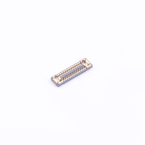 KH-BB0009R24A商品缩略图