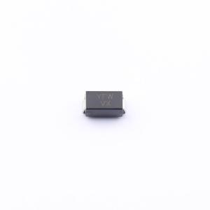 SMAJ220CA商品缩略图