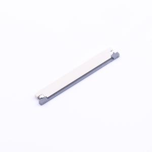 KH-CL0.5-H1.2-50PS-SMT商品缩略图