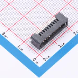 TFM-110-01-L-D-WT商品缩略图