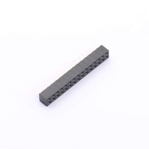 KH-2.54FH-2X15P-H5.0商品缩略图