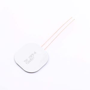 WR303050-15F5-G商品缩略图