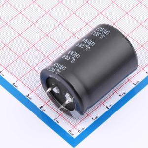 KN821M25030*40A商品缩略图