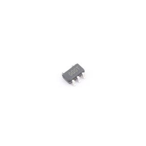 MCP3021A6T-E/OT商品缩略图