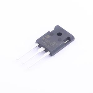 MUR8030PT商品缩略图