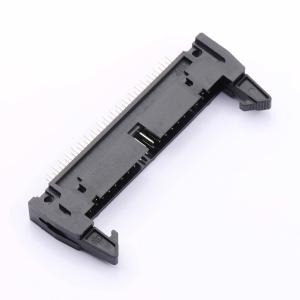 KH-2.54DC2-2X20P-H17商品缩略图