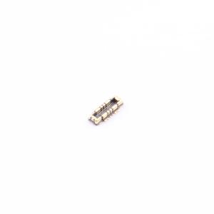 KH-BB0043P04A商品缩略图