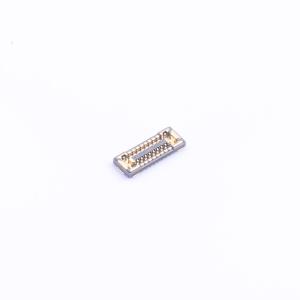 KH-BB0009R16A商品缩略图