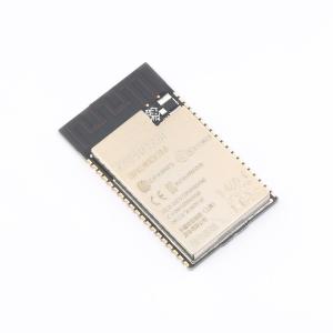 ESP32-WROVER-B-N8R8商品缩略图