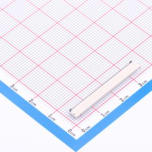 KH-FG0.5-H1.5-60P-SMT商品缩略图