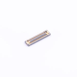 KH-BB0009R30A商品缩略图