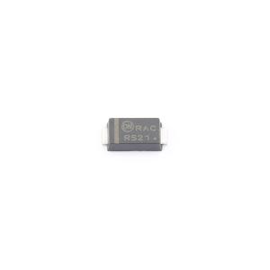 MBRAF3200T3G商品缩略图