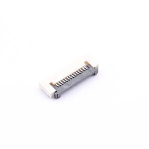 KH-FG0.5-H1.5-14P-SMT商品缩略图