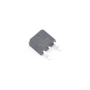 IRLR2905PBF-HXY商品缩略图