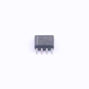 UC3853DTR商品缩略图