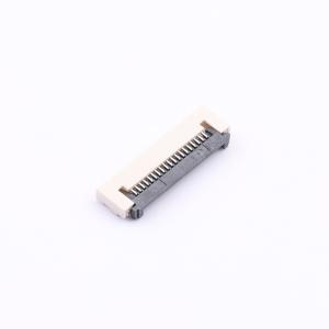 KH-FG0.5-H1.5-19P-SMT商品缩略图