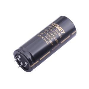 ALC80C152EN400商品缩略图