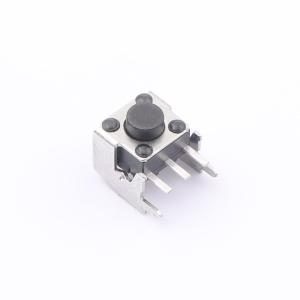 K2-1102AB-C4SW-04商品缩略图