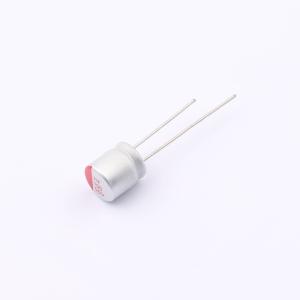 HF1H107M0808PC商品缩略图