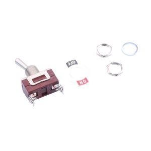 CAX-KL-C101-YB-17.0JL商品缩略图