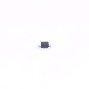 ESD3Z20C商品缩略图