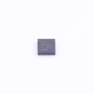 TPS65282RGER商品缩略图