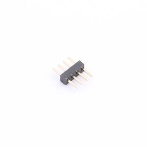 HMT-PZ1.0-1-4PZ商品缩略图