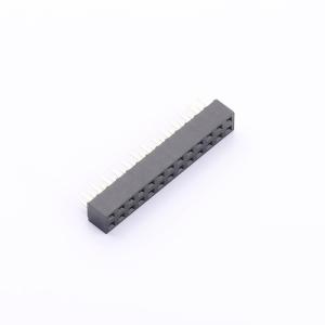 KH-2.54FH-2X13P-H5.0商品缩略图