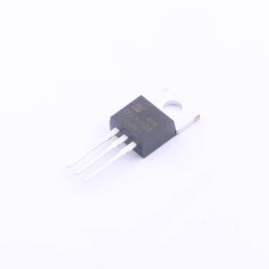 DSEA1604商品缩略图